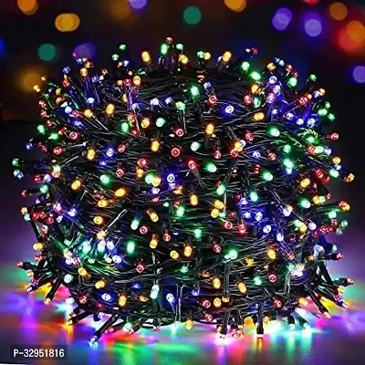 Decorative LED Lights for Home-thumb0