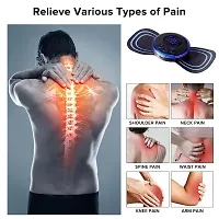 Neck Massager for Pain Relief-thumb1