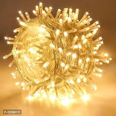 6.5 Mtrs Led String Lights Perfect for Diwali-thumb0