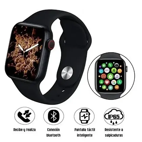 i8 Pro Smartwatch Unisex