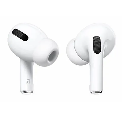 Best Of Bluetooth Earpods