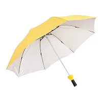 SSECC - Ultra Light Compact And Folding Umbrella With Wine Bottle Cover Waterproof / Mini Portable Umbrella Protecti-thumb3