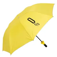 SSECC - Ultra Light Compact And Folding Umbrella With Wine Bottle Cover Waterproof / Mini Portable Umbrella Protecti-thumb4