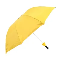 SSECC - Ultra Light Compact And Folding Umbrella With Wine Bottle Cover Waterproof / Mini Portable Umbrella Protecti-thumb2