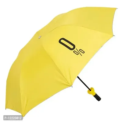 Portable Wine Bottle Umbrella, Random Color-thumb5