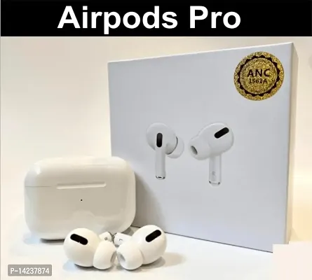 Anc airpods 2025 pro android