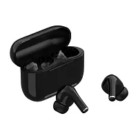 Airpod Pro With Wireless Charging Case Active Noise Cancellation-thumb3