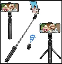XT-02 Mobile Selfie Stick, Smartph-thumb2