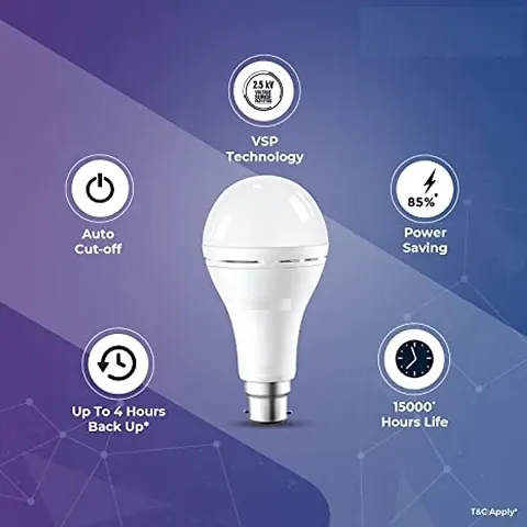 Top Selling Smart Lights