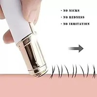 Modern Hair Removal Trimmers-thumb4