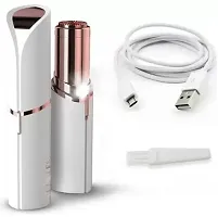 Modern Hair Removal Trimmers-thumb3