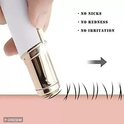 Modern Hair Removal Trimmers-thumb4