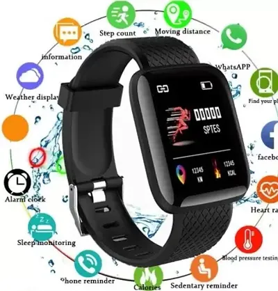 Buy Best Smart Watches