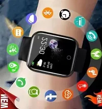 Modern Smart Watch for Unisex-thumb4