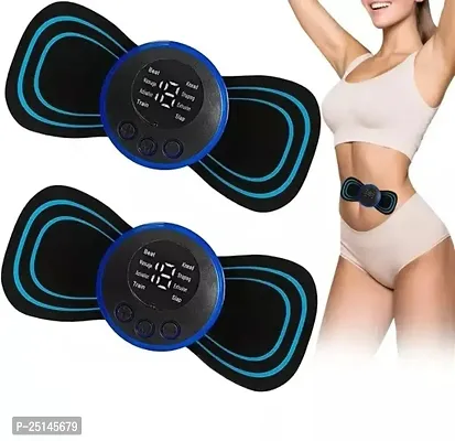 Butterfly Messager Body Message Attractive Most energy Level Increase Powerful Message-thumb0