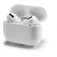 AIRPODS PRO OR MODERN SMART WATCH COMBO-thumb4