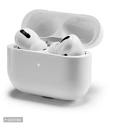 AIRPODS PRO OR MODERN SMART WATCH COMBO-thumb5
