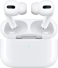 AIRPODS PRO OR MODERN SMART WATCH COMBO-thumb2