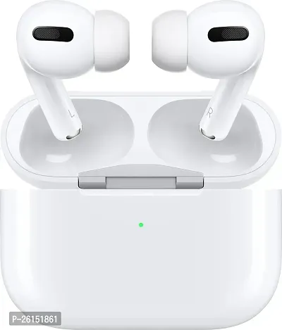 AIRPODS PRO OR MODERN SMART WATCH COMBO-thumb3