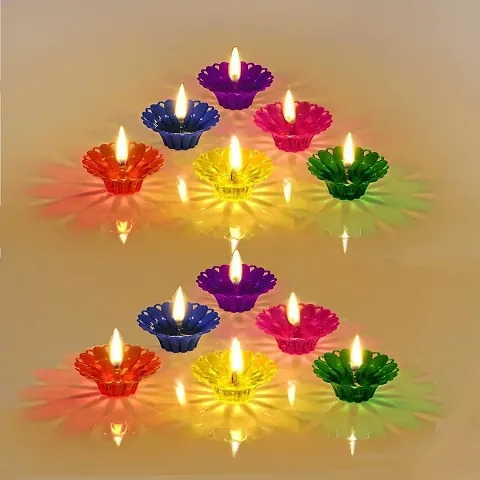 Hot Selling Diya 