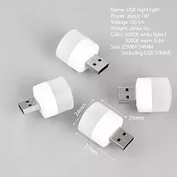 USB BULB PACK OF 2 PCS-thumb3