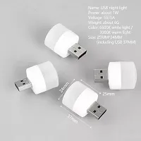 USB BULB PACK OF 2 PCS-thumb1