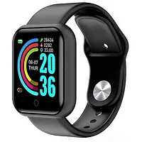 SMART WATCH PLUS AIRBUDS PRO-thumb3