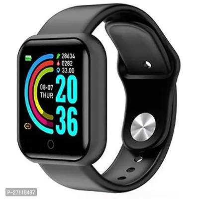 SMART WATCH PLUS AIRBUDS PRO-thumb4