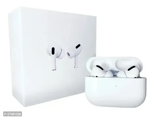 Classy Wireless Bluetooth Ear Buds