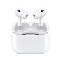 Classy Wireless Bluetooth Ear Buds-thumb2