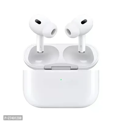 Classy Wireless Bluetooth Ear Buds-thumb3