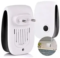 Mosquito killer machine/ Pest Control Electric Insect Killer Indoor, Outdoor-thumb2