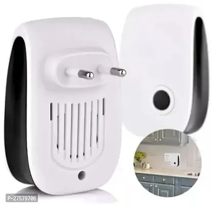 Mosquito killer machine/ Pest Control Electric Insect Killer Indoor, Outdoor-thumb3
