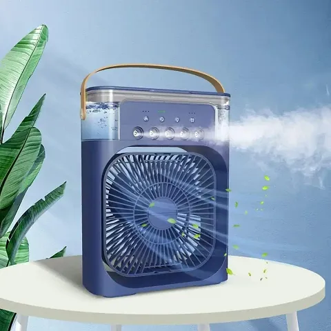 Mini Air Cooler