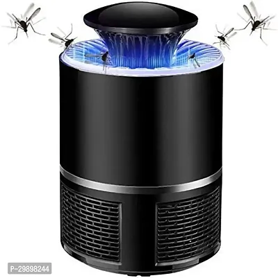 Electric Mosquito Insect Killer Mosquito Trap