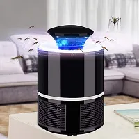 Electric Mosquito Insect Killer Mosquito Trap-thumb4