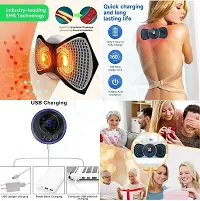 Body Massager Machine for Pain Relief Pack of 1-thumb2