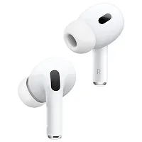 Body Massager Machine for Pain Relief with Wireless Earbuds Pack of 2-thumb4