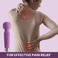 Full Body Massager Machine for Pain Relief-thumb1