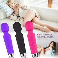 Full Body Massager Machine for Pain Relief-thumb4