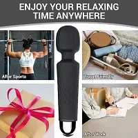 Full Body Massager Machine for Pain Relief-thumb3