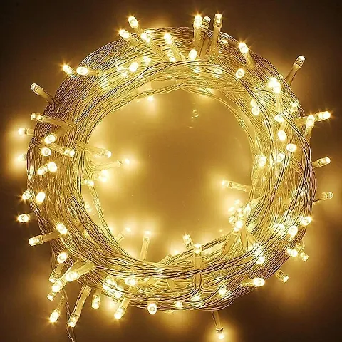 15 Feet Rice Lights for Home Decoration