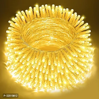 Rice Light for Home Decoration Strip Waterproof  Flexible Led String Light for New Year - 5 Meter