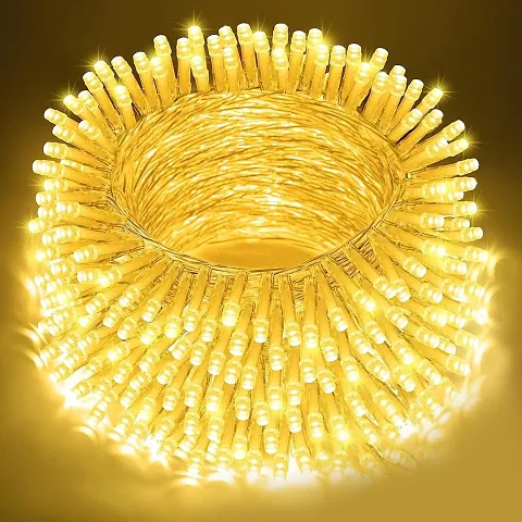 LED string  Diwali Decorative Lights