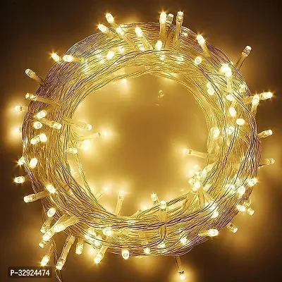 Decorative LED Lights for Home-thumb0