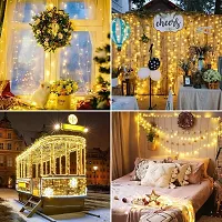 Decorative LED Lights for Home-thumb4