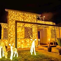 Decorative LED Lights for Home-thumb1