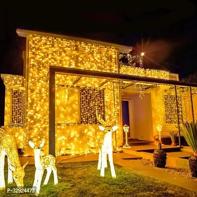 Decorative LED Lights for Home-thumb2