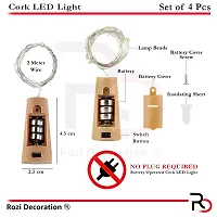 Decorative LED Lights for Home-thumb3