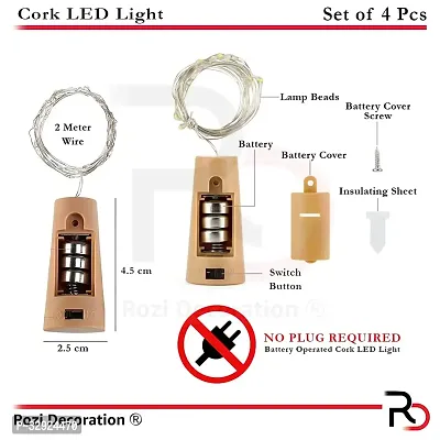 Decorative LED Lights for Home-thumb4